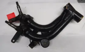 51210-950-010 Honda Oem 77 78 79 80 Odyssey Fl250 Fl 250 Right Left Front Arm Knuckle O101-19