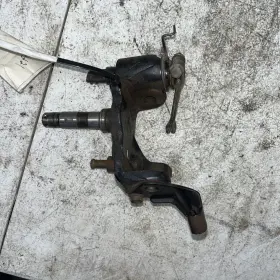 51220-hc3-000 Honda 2001 Trx90 Left Knuckle