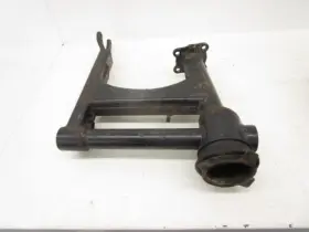 51310-ha7-650 Honda 86 Trx 350 4x4 Fourtrax Front Suspension Swingarm 1986-1987