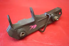 51330-hf1-670 Honda 1992 Fourtrax 200 Front Right Knuckle Holder Mount Stay