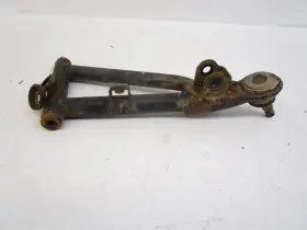 51330-hn2-000 Honda 04 Trx 500 Fa Rubicon Right Upper A Arm 2001-2004