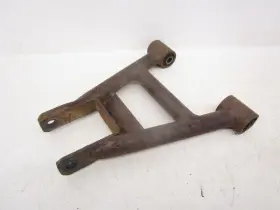 51350-hf1-670 Honda 91 Trx 200 D Type 2 A Arm 1991-1997