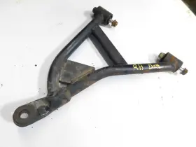 51350-hm4-850 Honda 1996 Trx300 Fourtrax 300 Right Bottom Lower Control Arm A-arm 98 94 97 95