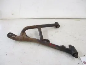 51350-hp0-a00 Honda 05 22 Trx 500 680 Fa Rubicon Right Lower A Arm Control