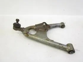 51360-hm3-a00 Honda 00 Trx 300 Ex Left Lower A Arm 1993-2004