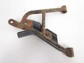 51360-hn0-a00 Honda 98 Trx 450 Es Foreman Left Lower A Arm 1998-2004