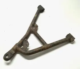 51360-hn2-000 Honda 2004 Trx500 Fourtrax Foreman Rubicon Lh Lower A Arm
