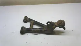 51370-hn5-670 Honda 2003 Rancher Trx350fe - Front Right Upper A-arm Part #
