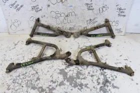 51370-hp0-b00 Honda 2009 Trx Foreman 500 Front A-arms Left Right Upper And Lower