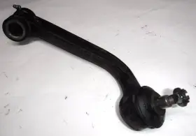 51370-vm0-771 Honda Oem 1985 Odyssey Fl350 Fl 350 Right Upper Front J Arm Rh O212-19