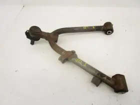 51380-hc0-680 Honda 1993-2004 Trx 300 Ex Left Upper A Arm #1