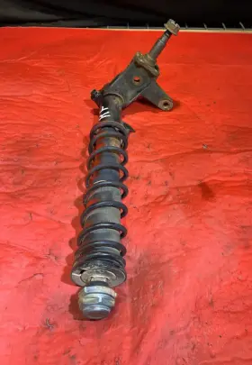 51400-hc4-003 Honda 1992 Fourtrax Trx 300 Trx300 Front Right Shock Absorber