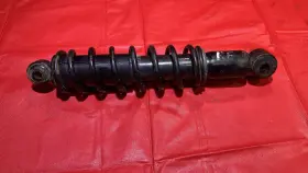 51400-hm8-003 Honda #3 2002 Recon Trx250te Trx 250 Front Shock Absorber A
