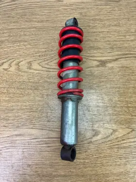 51400-hn6-a00 Honda 2001-2005 Trx250ex Trx 250ex Left Or Right Front Shock