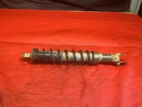 51400-hn8-003za Honda #2 2005 Fourtrax Rincon Trx650 Front Shock Absorber A 51400-hn8-003za Honda #2 2005 Fourtrax Rincon Trx650 Front Shock Absorber A