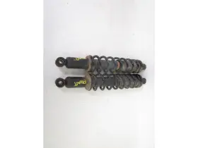 51400-hp0-a51 Honda 08 Trx 500 Fm Foreman Front Shocks 2007-2011