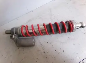 51400-hp1-a01 Honda 08 Trx450r Front Left Shock
