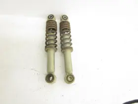 51400-hp2-305 Honda 06 Sportrax Trx 90 Front Left Right Shocks 2006