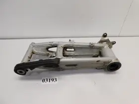 52000-965-000za Honda 1983 Atc200x Oem Rear Swingarm