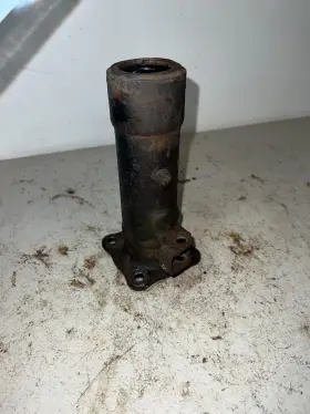 52120-ha7-670 Honda 52100-ha7-670 1987 Fourtrax 350 L. Housing Pipe/52120-ha7-670