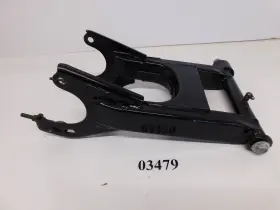 52100-hb3-000za Honda 1986 Trx200sxa Fourtrax 200sx Oem Swingarm