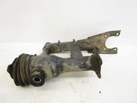 52100-hn2-000 Honda 02 Rubicon Trx 500 Fa Swingarm 2001-2004