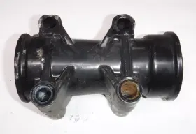 52103-vm0-770 Honda Oem Odyssey Fl350 Fl 350 Fl350r Left Carrier Bearing Holder Lh O212-16