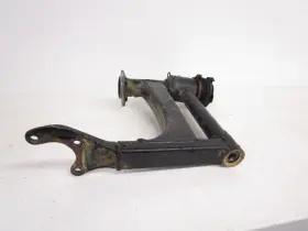 52200-ha7-305 Honda 88 Trx 350 D Foreman Rear Swingarm 1986-1989