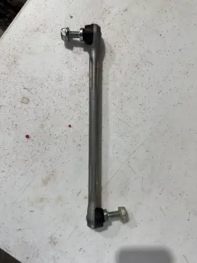 52320-hl6-a01 Honda Talon 1000x 2022 Sway Bar Link Rear Oem