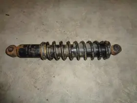 52400-hm8-990 Honda Recon 250 Trx250 Rear Shock 1998