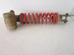 52400-hn1-a71 Honda 08 Trx 400ex Rear Shock 2008-2012