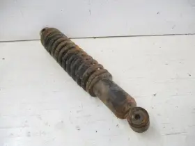 52400-hn5-980 Honda 05 Trx 350 Fm Rancher Rear Shock 2004-2005
