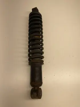 52400-hn5-990 Honda 2000-2003 Trx350 Rancher 350 Fe Fm Tm Te Rear Suspension Shock Absorber