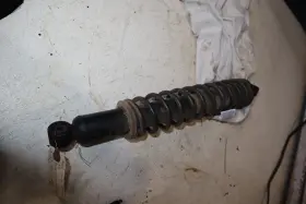 52400-hp0-a02 Honda 2006 Trx500fe Foreman Rear Shock Absorber