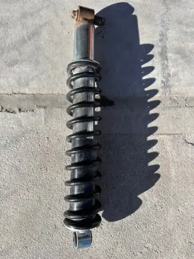 52400-hp4-601 Honda 2008 Rancher 420 Rear Shock