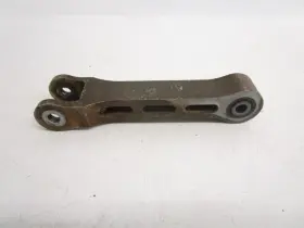 52475-hn1-a20 Honda 04 Trx 400ex 400 Ex Shock Linkage 1999-2007