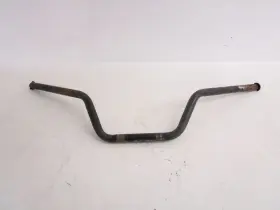 53100-hc4-000 Honda 91 Trx 300 A 2wd Handlebars 1988-2000 Slightly Bent