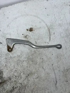 53175-hc3-000 Honda 2001 Trx90 Rt Handlebar Lever Assy