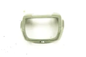53205-hr4-l20za Honda Foreman 500 Fm 18 Cover Headlight 48254