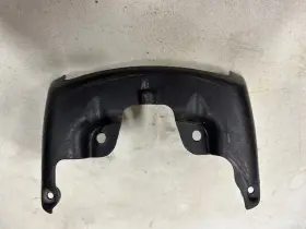 53210-hp0 Honda 2005 Foreman 500 Front Meter Cover