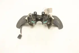 53220-hl5-a00 Honda Pioneer 500 15 Paddle Shifter 48442