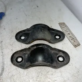 53223-hc4-000 Honda 2001 Trx90 Steering Shaft Holder