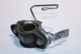 53224-hn1-000 Honda 1999-2004 Sportrax 400 Trx400ex Oem Steering Column Stay Bracket