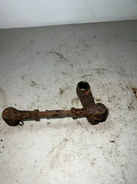53235-ha7-670 Honda 1989 Fourtrax 350 Steering Arm/53235-ha7-670