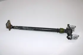 53310-hc5-970 Honda 1995 Fourtrax 300 4x4 Trx Fws Steering Column Post Stem 53310-hc5-970 Honda 1995 Fourtrax 300 4x4 Trx Fws Steering Column Post Stem