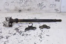 53310-hn2-000 Honda 2001 Trx Foreman 500 Steering Shaft Steer