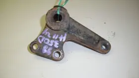 53321-ha7-770 Honda Trx350d Foreman 350 Oem Steering Pivot Arm H1124 1988