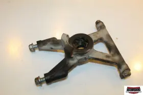 53400-hr3-a20 Honda 2016 Rancher 420 Steering Column Stay Bracket