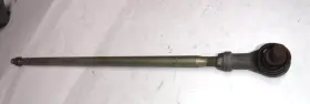 53521-950-010 Honda Oem 1981 82 83 84 Odyssey Fl250 Fl 250 Tie Rod With Ball Joint End O19-6
