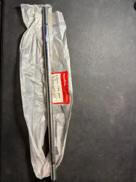 53521-hp6-a00 Honda Oem Trx700 Tie Rod